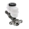 MPA Electrical NM2695 nm2695