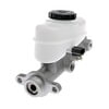 MPA Electrical NM2699