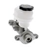 NM2714A by MPA ELECTRICAL - nm2714a