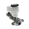 NM2714 by MPA ELECTRICAL - nm2714