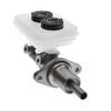 MPA Electrical NM2721 nm2721