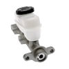 MPA Electrical NM2729