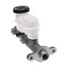 MPA Electrical NM2730