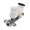 MPA Electrical NM2732A nm2732a