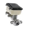 NM2739 by MPA ELECTRICAL - nm2739