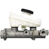 MPA Electrical NM2758A nm2758a