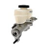 MPA Electrical NM2761 nm2761