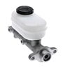 MPA Electrical NM2762A