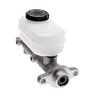MPA Electrical NM2762