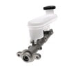 MPA Electrical NM2879 nm2879