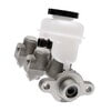 MPA Electrical NM3001