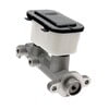 MPA Electrical NM3011 Brake Master Cylinder nm3011