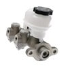 MPA Electrical NM3023 nm3023