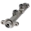 MPA Electrical NM3029 Brake Master Cylinder New Brake Master Cylinder