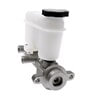MPA Electrical NM3031 nm3031