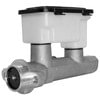 MPA Electrical NM3034 nm3034