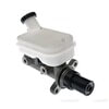 MPA Electrical NM3039A nm3039a