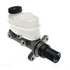 MPA Electrical NM3039 nm3039