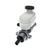 MPA Electrical NM3046 nm3046