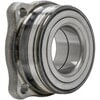 MPA Electrical WH500023 Wheel Bearing and Hub Assembly Wheel Bearing Module