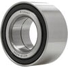 MPA Electrical WH510001 Wheel Bearing Wheel Bearing