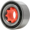 MPA Electrical WH510002 Wheel Bearing Wheel Bearing