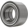 MPA Electrical WH510003 Wheel Bearing Wheel Bearing