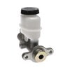 MPA Electrical NM55160