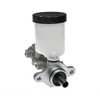 MPA Electrical NM55180