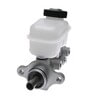 MPA Electrical NM55211A