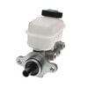 MPA Electrical NM55211