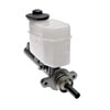 MPA Electrical NM55226
