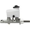 MPA Electrical NM55251 nm55251