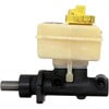 MPA Electrical NM55273 nm55273