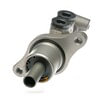 MPA Electrical NM55274 nm55274