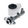 MPA Electrical NM55301 nm55301