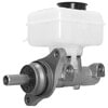 MPA Electrical NM55380 Brake Master Cylinder New Brake Master Cylinder