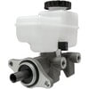 MPA Electrical NM55507 nm55507