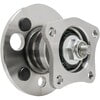 MPA Electrical WH512018 Wheel Bearing and Hub Assembly Wheel Bearing and Hub Assembly