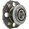 MPA Electrical WH512032 Wheel Bearing and Hub Assembly Wheel Bearing and Hub Assembly