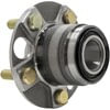 MPA Electrical WH512036 Wheel Bearing and Hub Assembly Wheel Bearing and Hub Assembly
