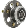 MPA Electrical WH512042 Wheel Bearing and Hub Assembly Wheel Bearing and Hub Assembly