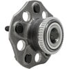 MPA Electrical WH512144 Wheel Bearing and Hub Assembly Wheel Bearing and Hub Assembly