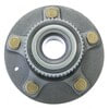 MPA Electrical WH512159 Wheel Bearing and Hub Assembly Wheel Bearing and Hub Assembly