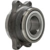 MPA Electrical WH512183 Wheel Bearing and Hub Assembly Wheel Bearing Module