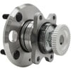 MPA Electrical WH512190 Wheel Bearing and Hub Assembly Wheel Bearing and Hub Assembly