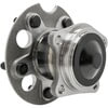 MPA Electrical WH512213 Wheel Bearing and Hub Assembly Wheel Bearing and Hub Assembly