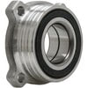 MPA Electrical WH512226 Wheel Bearing Assembly Wheel Bearing Module