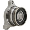 MPA Electrical WH512228 Wheel Bearing Assembly Wheel Bearing Module