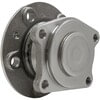 MPA Electrical WH512233 Wheel Bearing and Hub Assembly Wheel Bearing and Hub Assembly